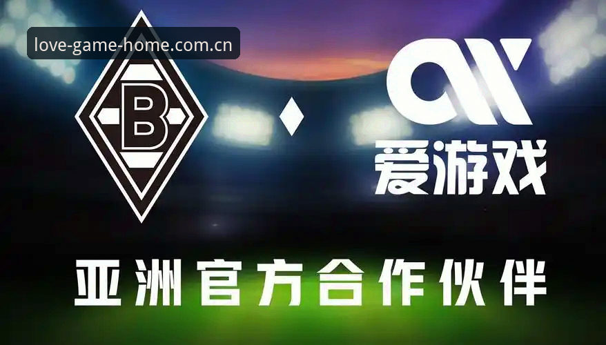 爱游戏体育平台快速访问指南：一个怀疑论者的实用查验手册