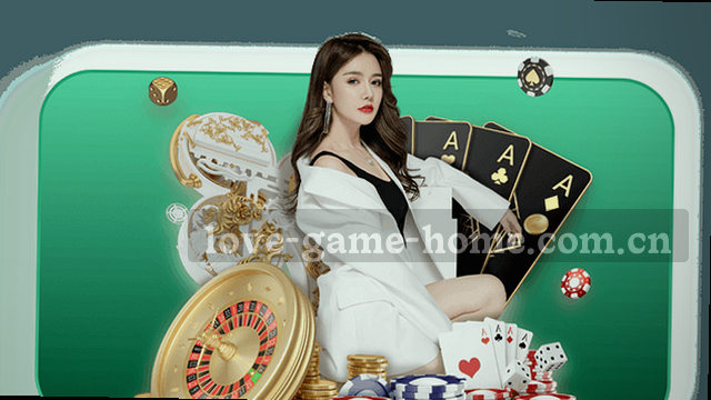 一键直达·首页极速锚点
