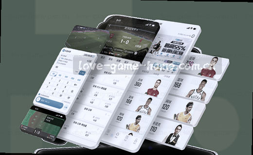 欧冠前瞻 曼城vs拜仁 防线对比定胜负
